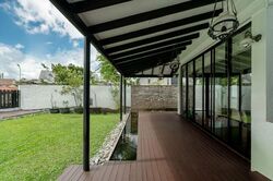 Braddell Heights Estate (D13), Detached #482196941